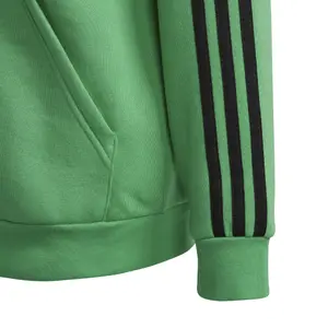 Chaqueta para niños adidas Essentials image-5