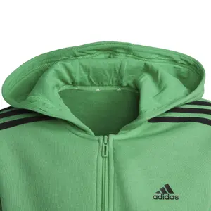 Chaqueta para niños adidas Essentials image-6