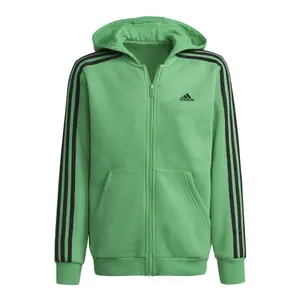 Chaqueta para niños adidas Essentials image-0