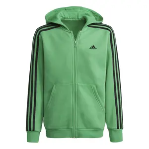 Chaqueta para niños adidas Essentials image-1