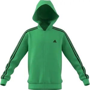 Chaqueta para niños adidas Essentials image-3