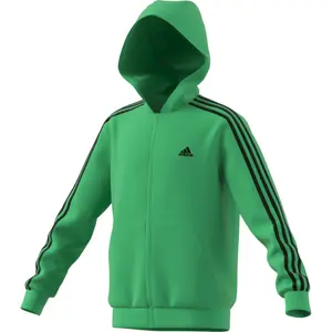 Chaqueta para niños adidas Essentials image-2