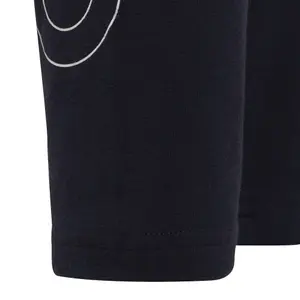 Chica de las piernas adidas Essentials image-6