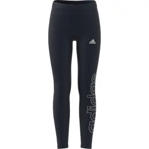 Chica de las piernas adidas Essentials image-3