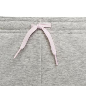 Hosen für Mädchen adidas Essentials French Terry image-4