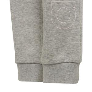 Hosen für Mädchen adidas Essentials French Terry image-6