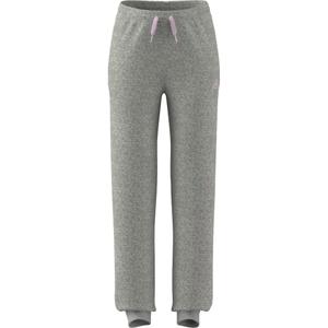 Hosen für Mädchen adidas Essentials French Terry image-3