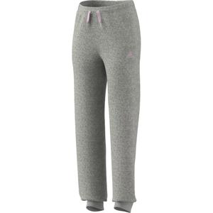 Hosen für Mädchen adidas Essentials French Terry image-2