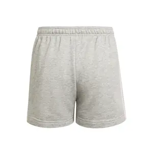 Children's shorts adidas Essentials image-1