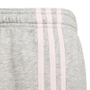 Pantalones cortos para niños adidas Essentials image-4