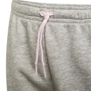 Pantalones cortos para niños adidas Essentials image-5