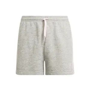 Pantalones cortos para niños adidas Essentials image-0