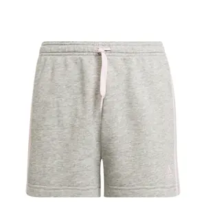 Pantalones cortos para niños adidas Essentials image-1