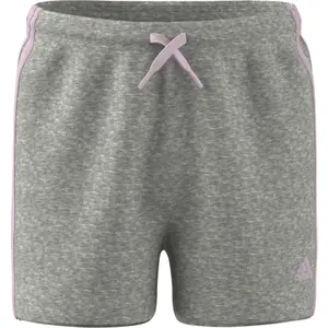 Pantalones cortos para niños adidas Essentials image-3