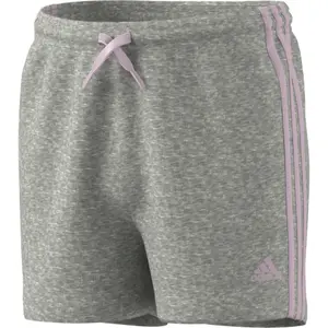 Pantalones cortos para niños adidas Essentials image-2