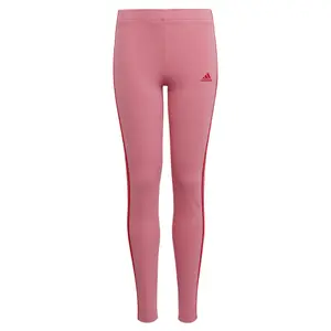 Leggings de niña adidas Essentials 3-Stripes image-0