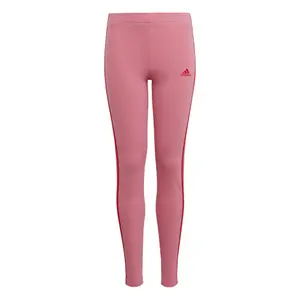 Leggings de niña adidas Essentials 3-Stripes image-1