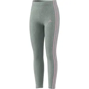 Leggings de niña adidas Essentials 3-Stripes image-2