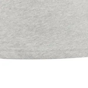 Camiseta de niño adidas Essentials image-6