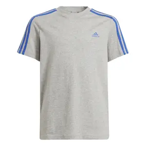 Camiseta de niño adidas Essentials image-1