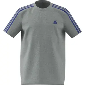 Camiseta de niño adidas Essentials image-3