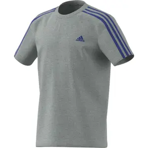 Camiseta de niño adidas Essentials image-2