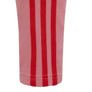 Leggings de niña adidas Essentials 3-Stripes image-6