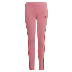 Leggings de niña adidas Essentials 3-Stripes image-0