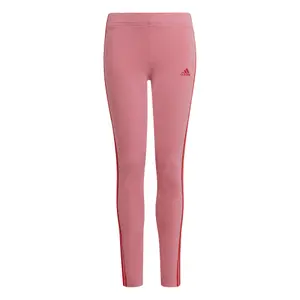 Leggings de niña adidas Essentials 3-Stripes image-1