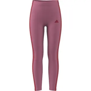 Leggings de niña adidas Essentials 3-Stripes image-3