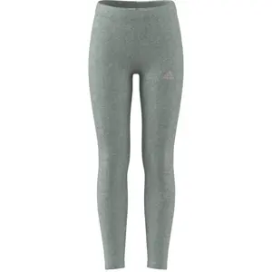 Mallas para niños adidas Essentials image-2