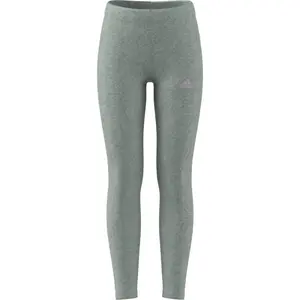 Mallas para niños adidas Essentials image-1