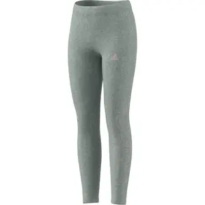 Mallas para niños adidas Essentials image-0