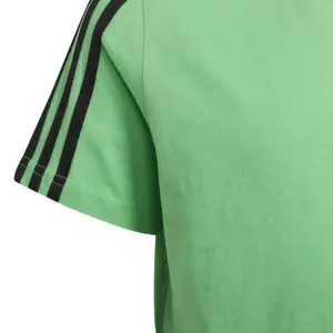 Camiseta de niño adidas Essentials image-6