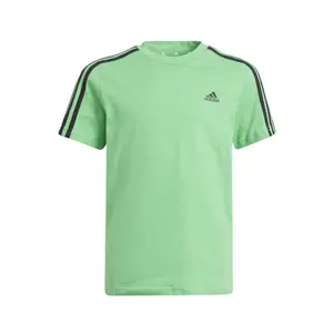 Camiseta de niño adidas Essentials image-0
