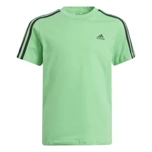 Camiseta de niño adidas Essentials image-1