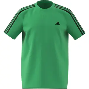 Camiseta de niño adidas Essentials image-3