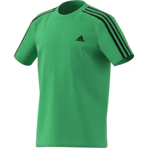 Camiseta de niño adidas Essentials image-2