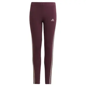 Niño con piernas adidas Essentials image-0