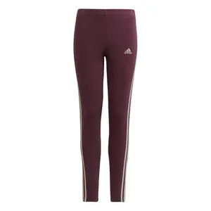 Niño con piernas adidas Essentials image-1