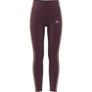 Niño con piernas adidas Essentials image-3