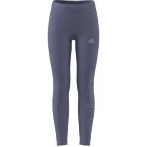 Mallas para niños adidas Essentials image-1