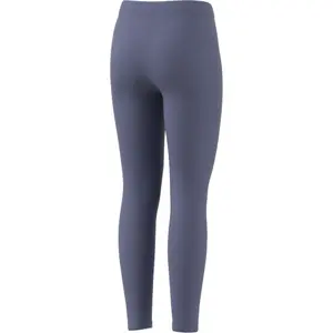 Mallas para niños adidas Essentials image-3