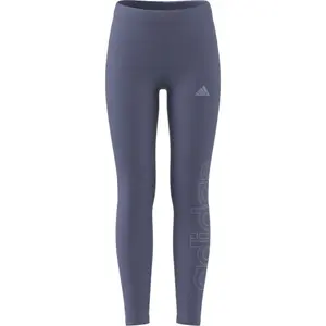 Mallas para niños adidas Essentials image-0