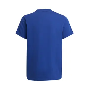 Child's T-shirt adidas Essentials image-1