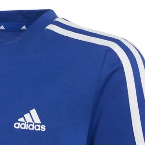 Camiseta de niño adidas Essentials image-4