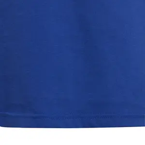 Camiseta de niño adidas Essentials image-5