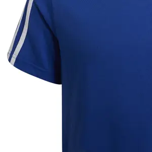 Camiseta de niño adidas Essentials image-6