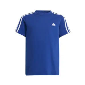 Camiseta de niño adidas Essentials image-0