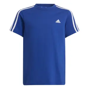 Camiseta de niño adidas Essentials image-1